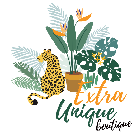 Extra Unique Boutique
